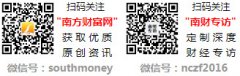 参考价100.0元/