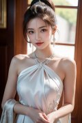 但愿新方为中国赴新供给更多
