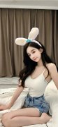 <b>但愿新方为中国赴新供给更多</b>