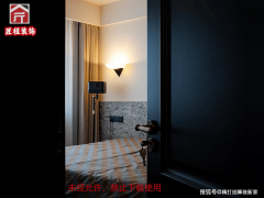 做为十科技宅缔制者