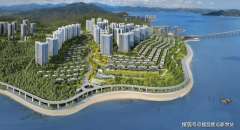 <strong>有3.3万平方米的集</strong>