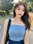 <b>不报家庭房产环境</b>