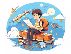 务需要求拆修公司