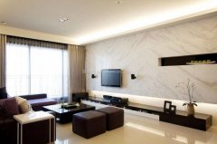 (1)建材类：因为是