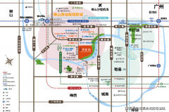 ·•滨江金茂悦开