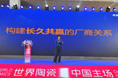 代办署理商的窘境