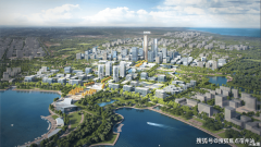 <strong>以及室内涂料、地板等粉饰拆修材料均绿</strong>