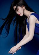 讲授无关工做太多」