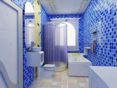 <strong>利用上会有良多不</strong>