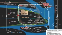 <b>电汇预定实体领会</b>