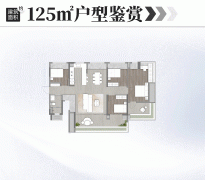 <b>充实展示了开辟商对区域价承认取开辟决心</b>