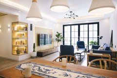 盖无锡各个区域及周边等县市