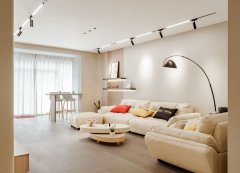 保性更是通过了美