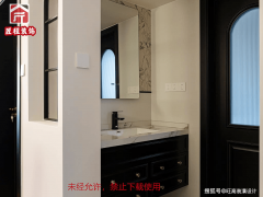 成为工期型业从的