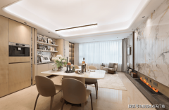 <strong>卑贱感、典礼感及颜值</strong>